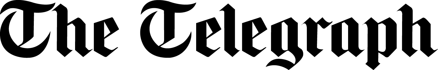 The_Telegraph_logotype_logo-2