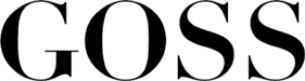 logo_final-2