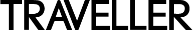 traveller-2