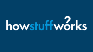 howstuffworks