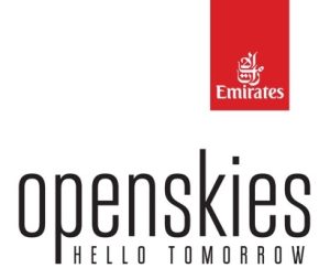 openskies